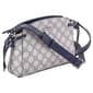 Nine West Radleigh Logo Crossbody - image 3
