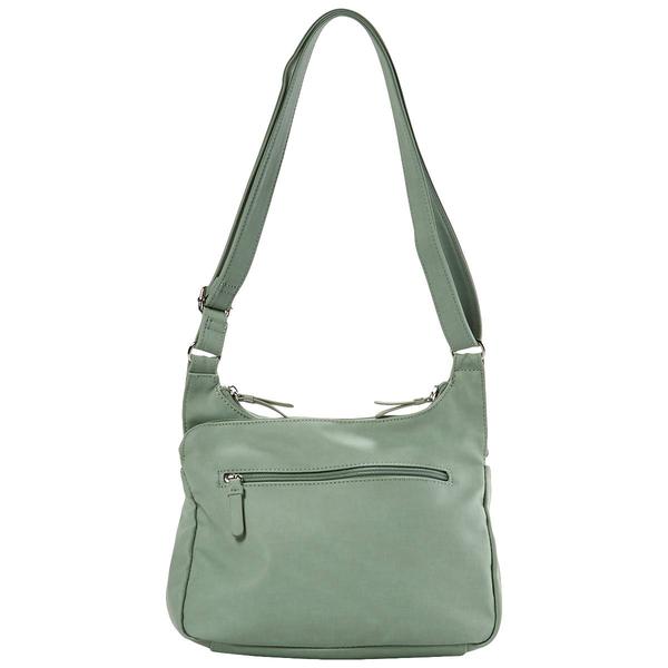 MultiSac Roberts Hobo