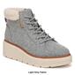 Womens Dr. Scholl''s Nice Day Max Alpine Platform Wedge Boots - image 7