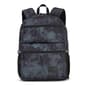 High Sierra® Charcoal Waves Everclass Backpack - image 3