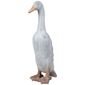 Northlight Ducks Outdoor Garden Statues, Set of 2 - image 6