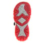 Little Boys Disney Pixar&#8482; Cars Open Toe Sport Sandals - image 5
