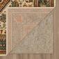 Mohawk Home Dunlop Spice Runner - image 4