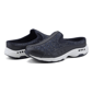 Womens Easy Spirit Travelsparkle Orthotic Friendly Clogs - image 6