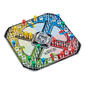 Hasbro Trouble Game - image 2