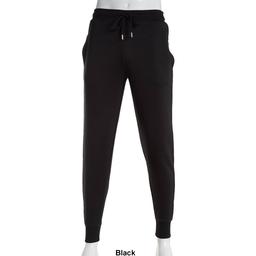 Mens Starting Point Super Soft  Active Joggers
