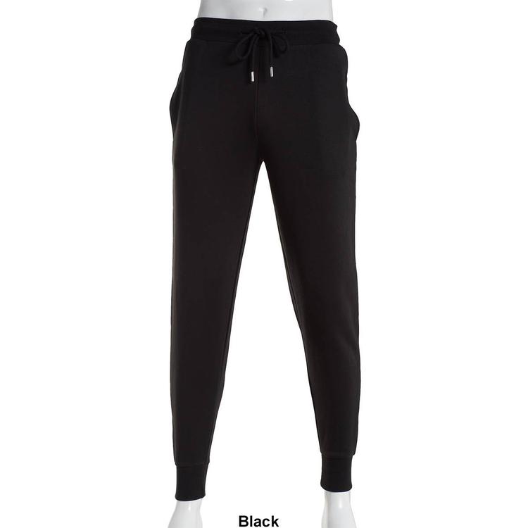Mens Starting Point Super Soft  Active Joggers