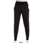 Mens Starting Point Super Soft  Active Joggers - image 3