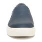 Womens Dr. Scholl's Nova Zig Zag Print Fashion Sneakers - image 3