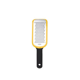 OXO Good Grips&#40;R&#41; Etched Medium Food Grater