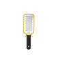 OXO Good Grips&#40;R&#41; Etched Medium Food Grater - image 1