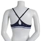 Womens Tommy Hilfiger Micro Racerback Push-Up Bras R72T626 - image 2