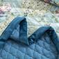 Greenland Home Fashions&#8482; Pavona Enchanted Garden Quilt Set - image 3