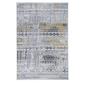 Linon Elixir Barnsdale Area Rug - 5x7 - image 1