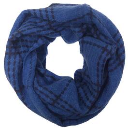 NCAA Ombre Infinity Scarf