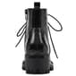 Womens White Mountain Tappy Ankle Boots - image 6