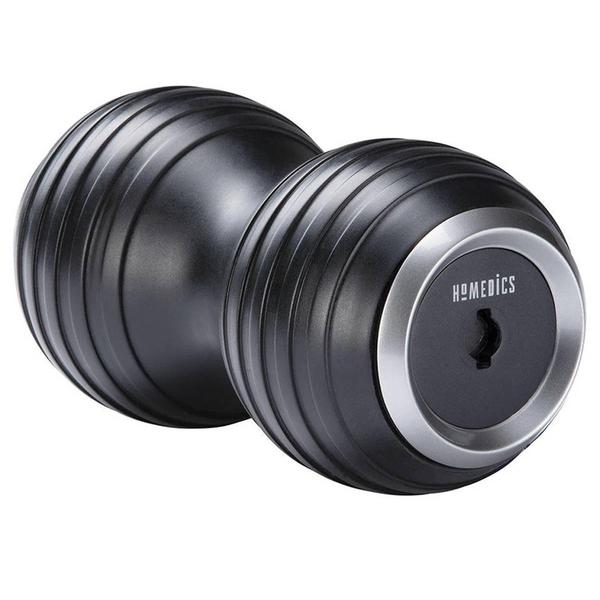 HoMedics Double Barrel Massager