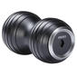 HoMedics Double Barrel Massager - image 1