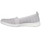 Womens Sketchers Be-Cool - Sherbet Skies Fashion Sneakers - image 4
