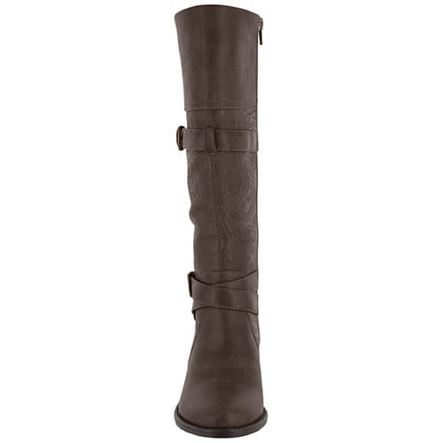 Womens Easy Street Kelsa Tall Boots