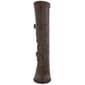 Womens Easy Street Kelsa Tall Boots - image 7