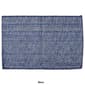 Homespun Placemat - image 2