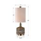 Uttermost Darrin Table Lamp - image 5