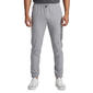 Mens Spyder Stretch Woven Joggers - image 1
