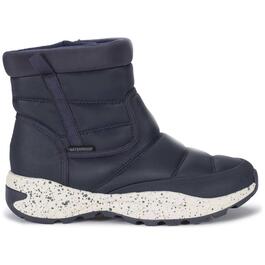Womens BareTraps&#174; Darra Winter Ankle Boots