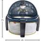 Fisher-Price&#174; On-the-Go Deluxe Dome - image 2