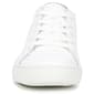 Womens Naturalizer Morrison Pebbled Sport Casuals - image 7