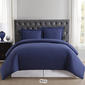 Truly Soft Everyday Duvet Set - image 11