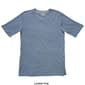 Mens Architect® V-Neck Jersey Short Sleeve Tee - image 6