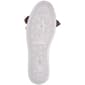 Womens Ashley Blue Cherry Canvas Slip On Flats - image 6