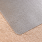 Floortex® Advantagemat® Chair Mat for Carpets up to 3/8in. - image 4