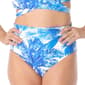 Womens CoCo Reef Ocean Impulse Swim Bottoms - image 1