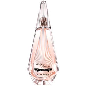 Givenchy Ange Ou Démon Le Secret Eau de Parfum