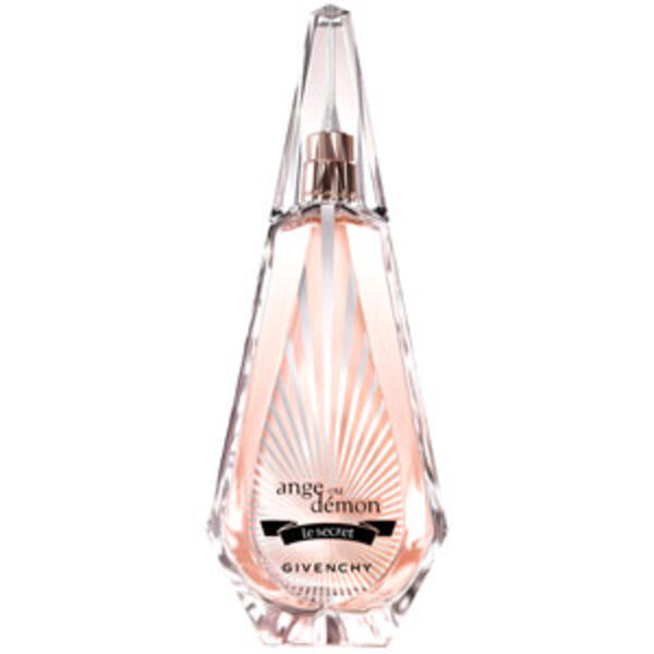 Givenchy Ange Ou Demon Le Secret Eau de Parfum - image 