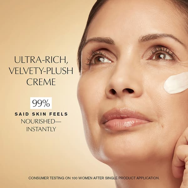 Estée Lauder™ Revitalizing Supreme + Night