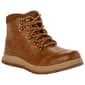 Mens Marco Vitale Andre Street Fashion Sneakers - image 1