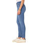 Plus Size Democracy Ab"solution Mid-Rise Jegging Jeans - image 2