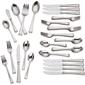 Gorham&#40;R&#41; Column&#40;tm&#41; 45pc. Flatware Set - image 1
