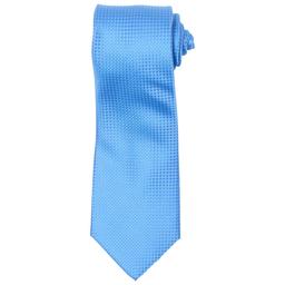 Mens John Henry(R) Liam Solid Tie