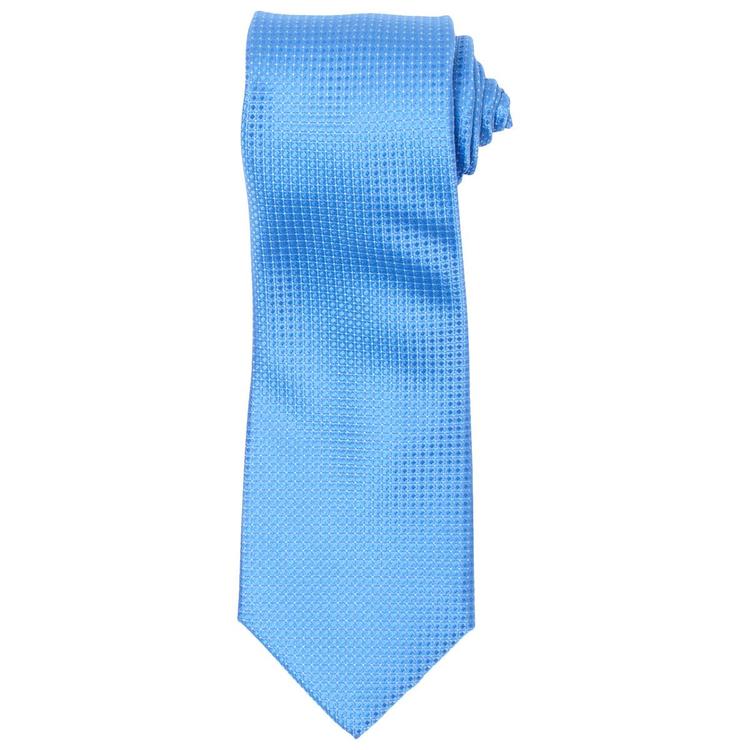 Mens John Henry(R) Liam Solid Tie
