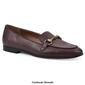 Womens White Mountain Nooks Loafers - image 14