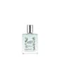 Philosophy 2oz. Amazing Grace Jasmine Eau de Toilette Spray - image 1