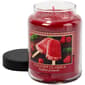 Country Classics 26oz. Raspberry Creamsicle Jar Candle - image 1