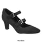 Womens Easy Street Willis Mary Jane Pumps - image 10