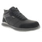 Mens Propet&#40;R&#41; Viator Hi Sneakers - image 1