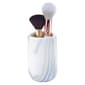 Avanti Waves Blue Tumbler - image 2